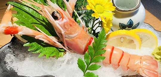 氬氣對人的危害和處理方法，交城永固