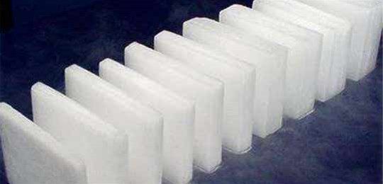 液態(tài)氣體液壓的原理是什么？