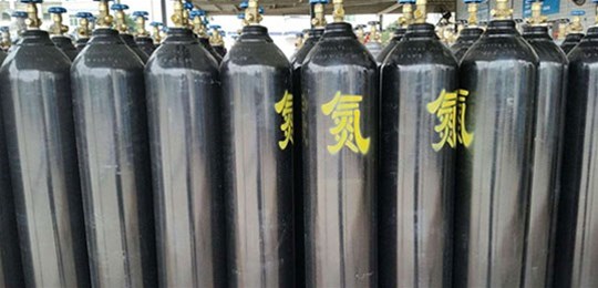 為什么用太原液氮保鮮葡萄酒呢？永固氣體為您解答