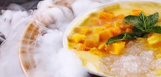 山西干冰、固態(tài)二氧化碳用途及知識(shí)，交城永固