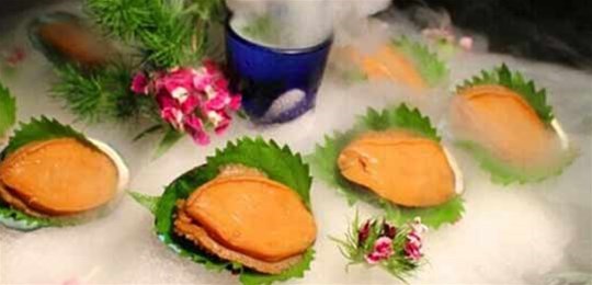 山西高純氣體的主要用途是什么？