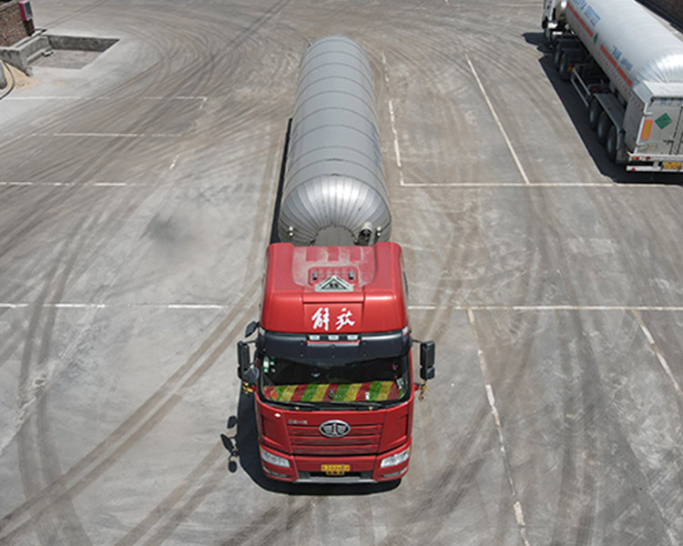 永固氣體公司咨詢，實驗室氣路系統(tǒng)常見的故障都有哪些？